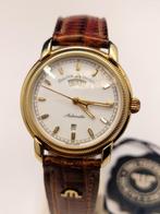 Maurice Lacroix - Date - Zonder Minimumprijs - 52482 - Dames, Sieraden, Tassen en Uiterlijk, Horloges | Heren, Nieuw