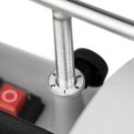 Tormek Universele slijpsteun - micro-aanpassing - precisi..., Doe-het-zelf en Verbouw, Ophalen of Verzenden, Nieuw
