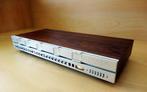 Bang & Olufsen - Beomaster 3000 Solid state stereo receiver, Nieuw