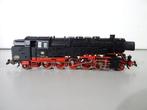 Märklin H0 - 3309 - Tender locomotief (1) - BR 85 met, Hobby en Vrije tijd, Modeltreinen | H0, Nieuw