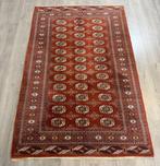Buchara - Vloerkleed - 230 cm - 153 cm - Vintage, Nieuw