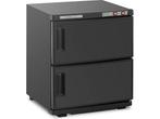 physa - handdoekwarmer - met UV-sterilisatie - 70 °C - 450 W, Verzenden, Zo goed als nieuw