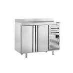 GGM Gastro | Bar & Dranken koelwerkbank Premium PLUS - |, Zakelijke goederen, Horeca | Meubilair en Inrichting, Verzenden, Nieuw in verpakking