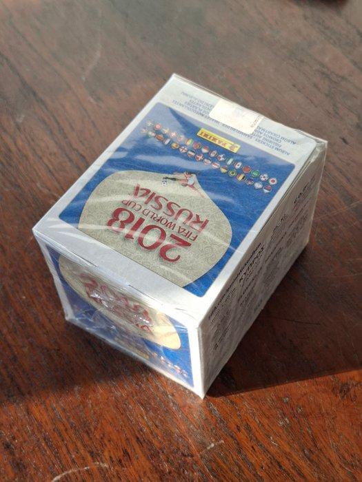 Panini World Cup Russia 2018 - FREE shipping! Lionel Messi,, Verzamelen, Stickers