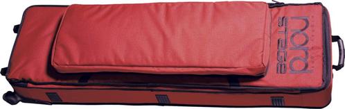 Clavia Nord Softcase Stage/Piano 88, Muziek en Instrumenten, Keyboards