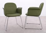 DeBerenn Reptile Mini fauteuil, Receptie of Entree, Ophalen of Verzenden, Gebruikt, Stoel