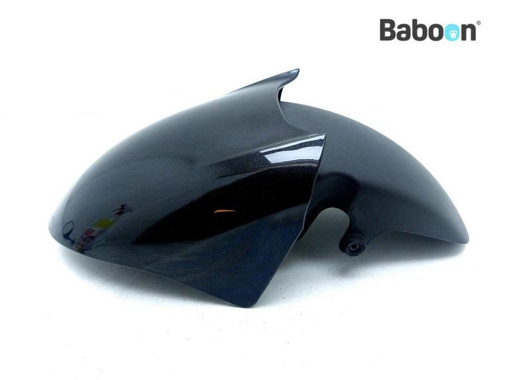 Voorspatbord Gilera GP 800 2007-2011 (648883), Motoren, Onderdelen | Overige, Gebruikt, Verzenden