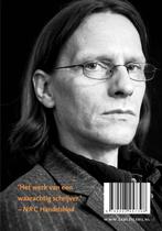 De eeuwige jachtvelden 9789023457398 Nanne Tepper, Verzenden, Zo goed als nieuw, Nanne Tepper