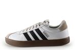Adidas Sneakers in maat 41 Wit, Kleding | Heren, Verzenden, Wit, Adidas, Sneakers of Gympen