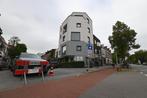 Appartement te huur aan Helper Westsingel in Groningen, Groningen