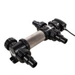 AquaForte SUV UV-C filter - 24 watt, Tuin en Terras, Vijvers, Verzenden, Nieuw