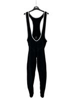 BBB LegStop Bib Tight (BBW-191) 3XL, Nieuw, Overige maten, BBB, Onderkleding