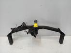 Trekhak Audi Q5  SQ5 TDI quattro 8R0800495D 8r0800495e, Ophalen of Verzenden, Gebruikt, Audi