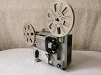 Eumig Mark-M Super 8 Projector, Verzamelen