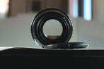 Zenza Bronica Zenzanon MC 1:2.4 f=80mm 120 / medium formaat, Nieuw