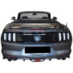 Ford Mustang VI bagagerek/drager   LIMITED EDITION     2023, Ophalen of Verzenden
