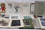 Arthur Rackham, Willy Pogany, Mabel Atwell & More Artists -, Antiek en Kunst, Antiek | Boeken en Bijbels