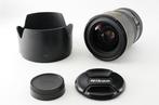 Nikon AF-S DX Zoom-Nikkor 17-55mm F2.8 G IF-ED #273, Nieuw
