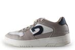 Cruyff Sneakers in maat 44 Overig, Cruyff, Overige kleuren, Verzenden, Sneakers of Gympen