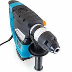Slagboormachine boorhamer - 1800W, Verzenden, Nieuw