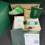 Rolex - Day-Date - 118238 - Unisex - 2001, Sieraden, Tassen en Uiterlijk, Horloges | Heren, Nieuw