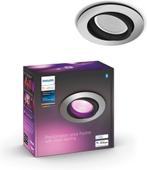 Philips Hue Centura inbouwspot - wit en gekleurd licht -, Ophalen of Verzenden, Zo goed als nieuw