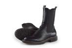Cellini Chelsea Boots in maat 39 Zwart | 10% extra korting, Kleding | Dames, Schoenen, Overige typen, Zo goed als nieuw, Cellini