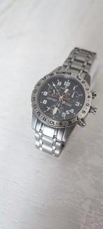 Wyler Vetta - Incaflex - Zonder Minimumprijs - Heren -, Sieraden, Tassen en Uiterlijk, Horloges | Heren, Nieuw