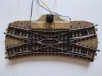 Märklin H0 - 5128, 5112, 5118, 5119, 5203 - Modeltreinsporen, Hobby en Vrije tijd, Nieuw