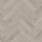 Aspecta IC55 Chantilly Alpin Chevron 6416701X PVC, Ophalen of Verzenden, Nieuw, Grijs, Overige typen