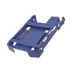 Refurbished Dell 0R494D met garantie, Computers en Software, Intern, SSD, Ophalen of Verzenden, Zo goed als nieuw