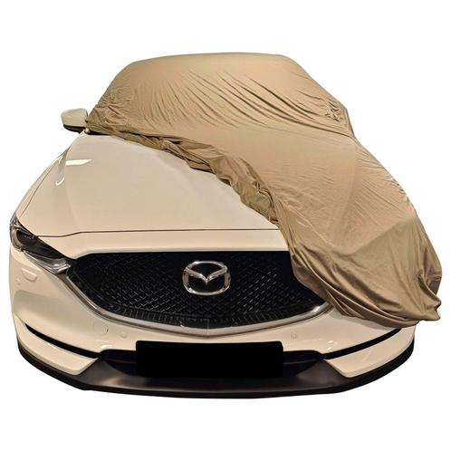 BUITENHOES GESCHIKT VOOR MAZDA CX-5 100% WATERPROOF EN, Auto-onderdelen, Overige Auto-onderdelen, Nieuw, Mazda, Ophalen of Verzenden
