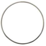 Mandala ringen van 10 tot 120 cm Ook in het vierkant, Ophalen of Verzenden, Nieuw, Breien of Haken, Overige typen