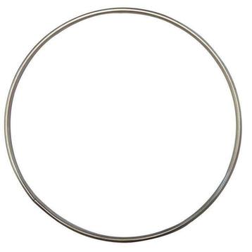 Mandala ringen van 10 tot 120 cm Ook in het vierkant beschikbaar voor biedingen