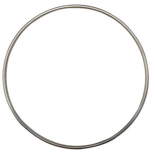 Mandala ringen van 10 tot 120 cm Ook in het vierkant, Hobby en Vrije tijd, Breien en Haken, Breien of Haken, Overige typen, Nieuw