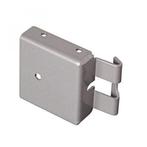 Fiamma Montagekit Carry-Bike Ducato 98656-486, Ophalen of Verzenden, Nieuw