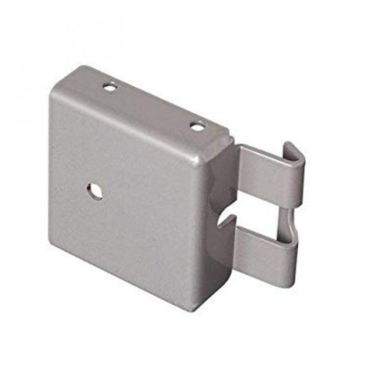 Fiamma Montagekit Carry-Bike Ducato 98656-486, Auto diversen, Fietsendragers, Nieuw, Ophalen of Verzenden