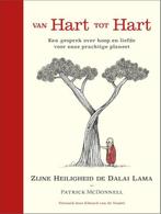 Van hart tot hart - Dalai Lama - 9789402711097, Boeken, Nieuw, Dalai Lama, Ophalen of Verzenden, Wereld overig