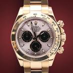 Rolex - Daytona - 116505 - Heren - 2000-2010, Sieraden, Tassen en Uiterlijk, Horloges | Heren, Nieuw