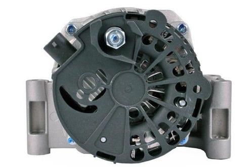 Dynamo / Alternator OPEL CORSA D,/Van (1.3 CDTI), Auto-onderdelen, Motor en Toebehoren, Nieuw, Ophalen of Verzenden