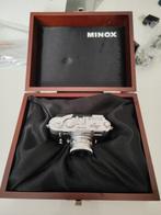 Minox DCC Leica M3 5.0 Digitale compact camera