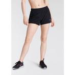 Asics Runningshort CORE 4IN SHORT, Verzenden, Nieuw