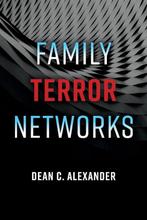Family Terror Networks, Ophalen of Verzenden, Nieuw