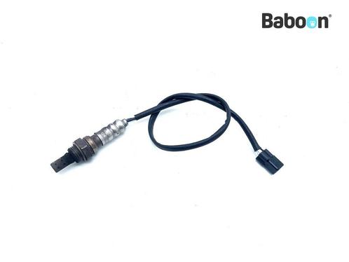 Lambda Sonde Honda CBR 600 F 2011-2013 (CBR600F PC41), Motoren, Onderdelen | Honda, Gebruikt, Verzenden