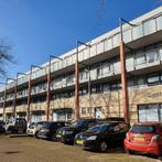 Appartement met balkon, wasmachineaansluiting en p..., Appartement, Direct bij eigenaar, Leiderdorp