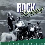 Various - Rock Dreams, Ophalen of Verzenden, Gebruikt