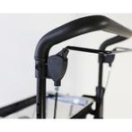 Actimo Home binnenrollator, Diversen, Loopkrukken, Ophalen of Verzenden, Nieuw
