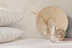 Vloertegel/Wandtegel Rako Betonico Beige Mat 60x60 (Vloeren), Doe-het-zelf en Verbouw, 60 cm of meer, Nieuw, Ophalen of Verzenden