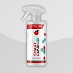 Gtechniq I1 Smart Fabric Anti-Bacterial V3 - 500 ml - Imp..., Ophalen of Verzenden