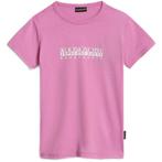 Napapijri T-shirt Meisjes maat 152, Kinderen en Baby's, Nieuw, Verzenden